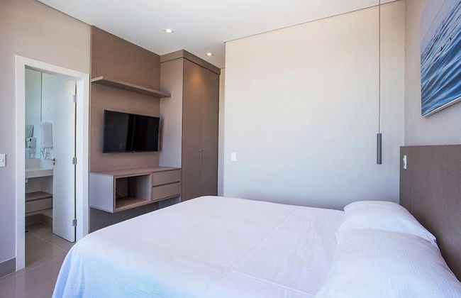 Residencial Marina Del Sol - Foto 43