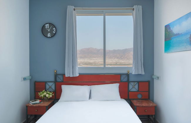 Soho Eilat - Photo 18