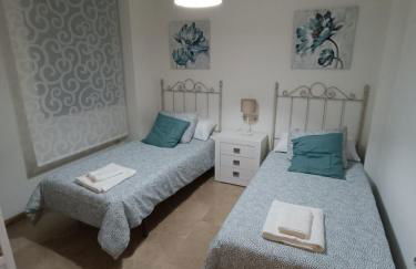 Lara Cazorla - Foto 6