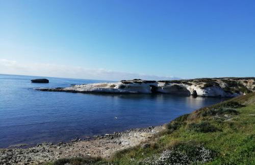 Appartamento Joanna - Foto 57