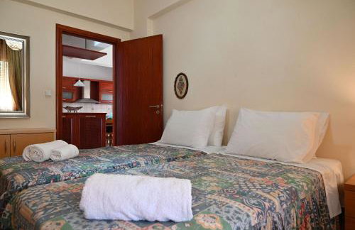 Evaggelia s Private House in Fanes Rhodes - Foto 85