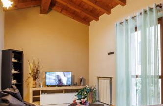 El Licinsì - Foto 19