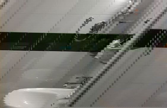 Agriturismo La Sovana - Photo 53