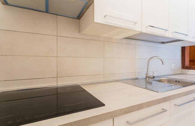 Casa Torre Lama by Wonderful Italy - Foto 7