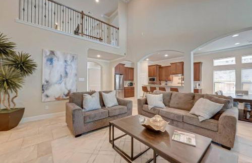 WOODLANDS VALE - Foto 25