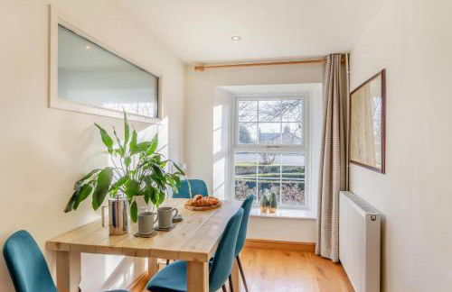 7 Bed in Horton-in-Ribblesdale oc-r34007 - Foto 21