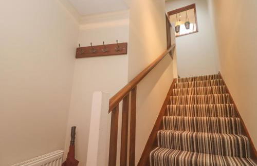 The Coach House - Photo 18