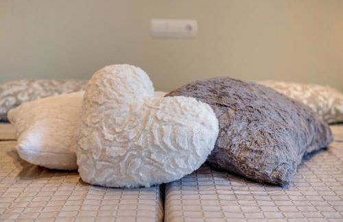 Villa Es Ratolí - Photo 18