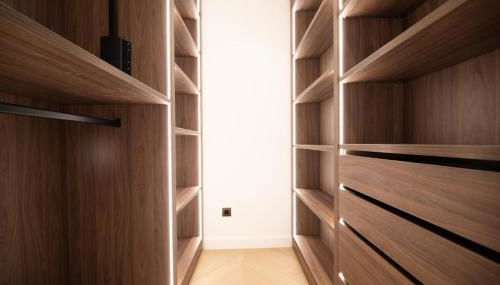 Appartement de luxe d'une chambre près du Louvre II - Foto 3