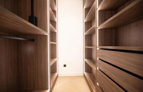 Appartement de luxe d'une chambre près du Louvre II - Foto 3