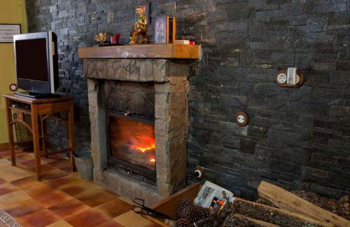 La Casa del Kender - Foto 10