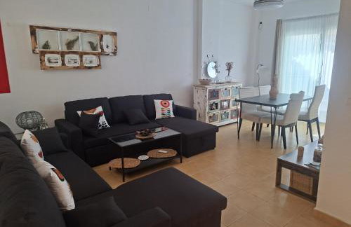 Acogedor chalet adosado en playas de Isla Cristina - Foto 13