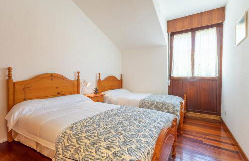 chalet costa de san juan - Foto 7