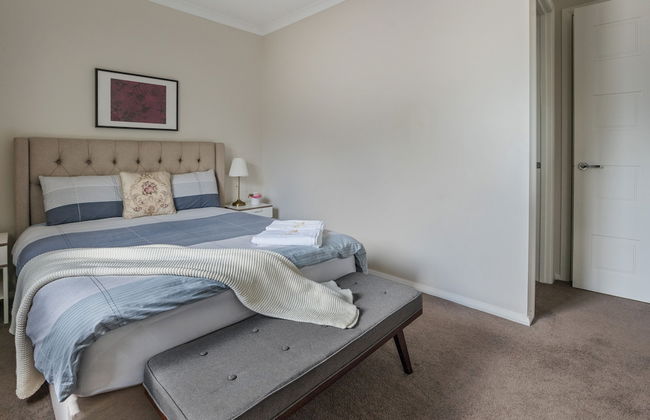 Comfort House near Box Hill - Foto 3