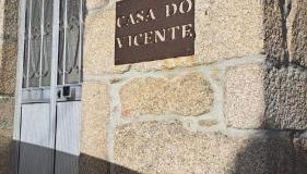 Casa do Vicente - Foto 5