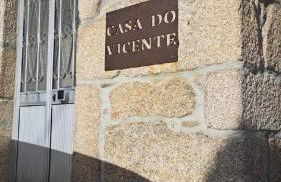 Casa do Vicente - Foto 5