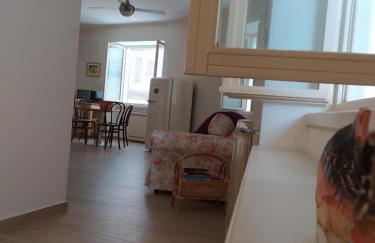 El Pontesel - Foto 17