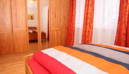 Ferienwohnung Keßler - Foto 4