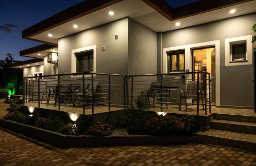 Olea Apartments - Foto 51