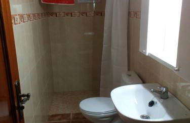 Cortijos Rurales Castril, El Casto - Foto 15