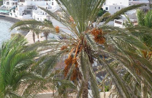 CASA LAS PLAYITAS -CLP- BEST SEA VIEW - In 1 Minute Ocean - Photo 6