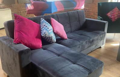 Rainford Gardens by UStay Aparthotels - Foto 36