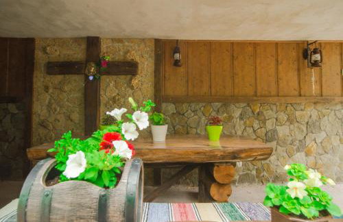 Moonriver Apartment - Foto 19