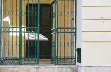 Eden Garden-Historic Big House Near Sea, Gallipoli - Foto 32