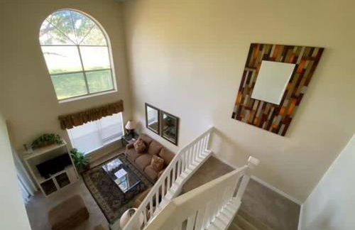 Southern Dunes Condo, Golf Course Views - Foto 23