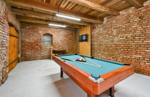 1 Bedroom Cozy Home In Blaskovec - Foto 30