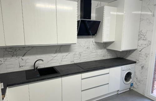 LOGROÑO CENTRO A ESTRENAR WIFI IMPECABLe - Foto 3