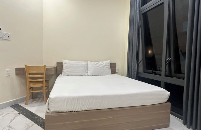 YOURS Apartment - Airport - Foto 27