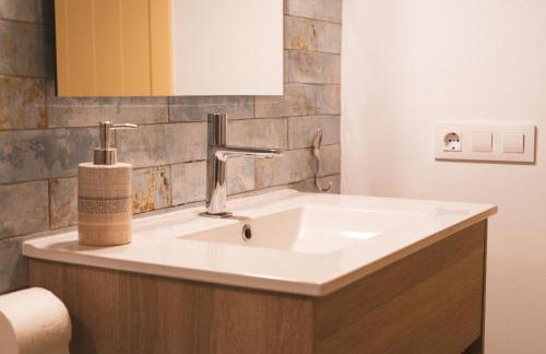 Casa súper acollidora completament reformada - Foto 40