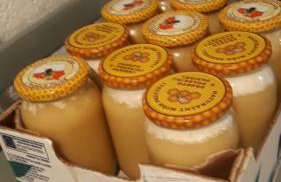 Kozy i Róże - Foto 60