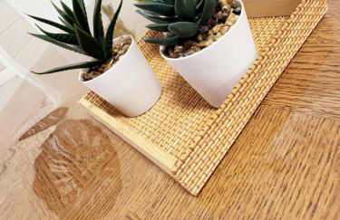 L'écrin des Forges maison cosy 1 à 6 voyageurs - Photo 37