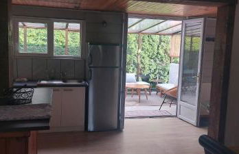 La Maison de Charlie Les 2 Alpes - Photo 40