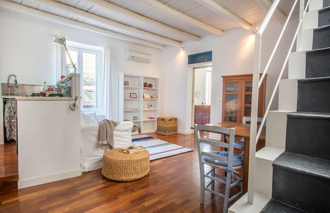 Terrazza al Capo by Wonderful Italy - Foto 10