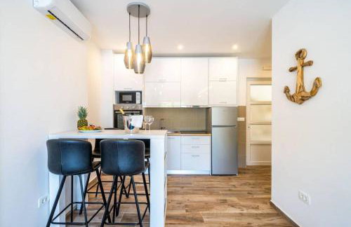 Corallium - Photo 35