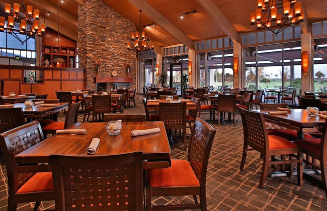 12 Room Scottsdale Golf Tennis Lake Resort Villa - Foto 43