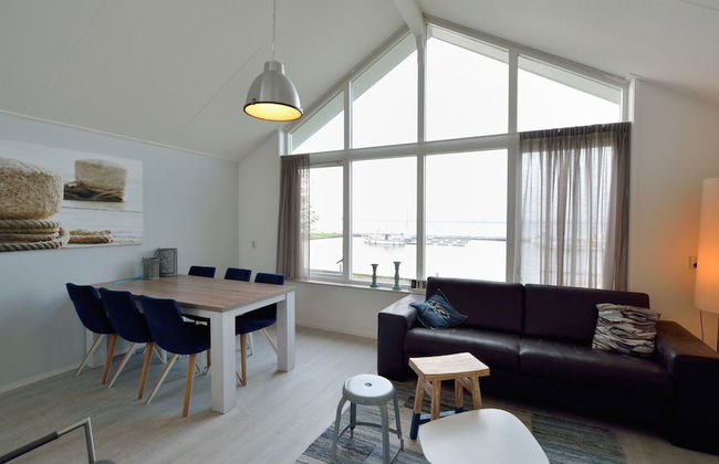 Summio Villapark Schildmeer - Foto 22