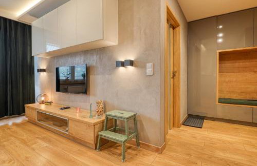 Apartament Podolszyce - Photo 4