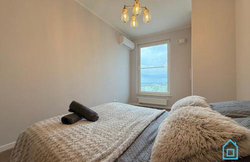 Elite Apartment 15 min to Old Town Gdansk - Foto 22