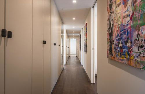 STIMAHome villa con piscina privata - Photo 22