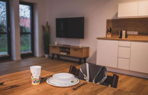 Van Senden 1 Zwaantje - Photo 27