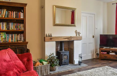 East Stonelea - Foto 2