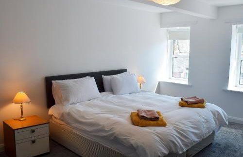 Alice Cottage - Foto 7