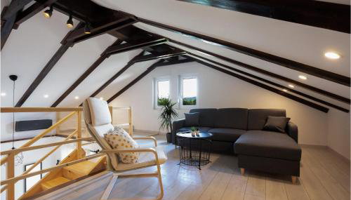 Lovely Home In Slunj With Wifi - Foto 3