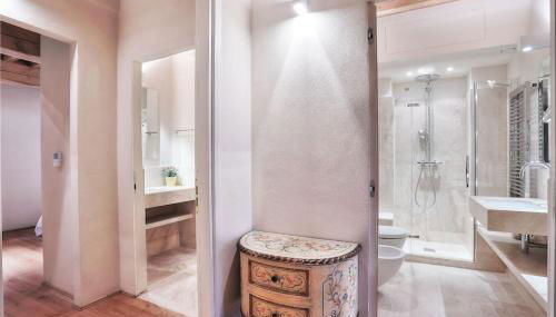 La Terrazza - Foto 5