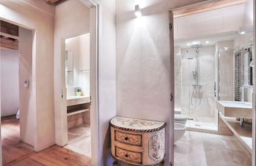 La Terrazza - Foto 5