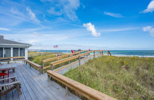 215 Phillips Road Sagamore Beach - Cape Cod - Foto 18